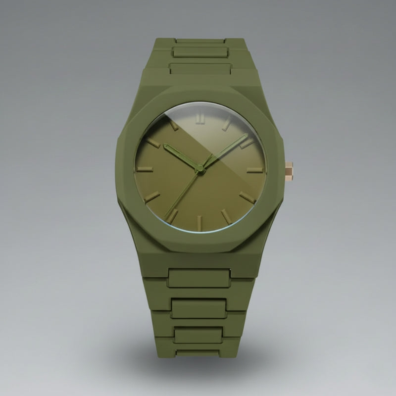 Z01 Midnight | Amarat