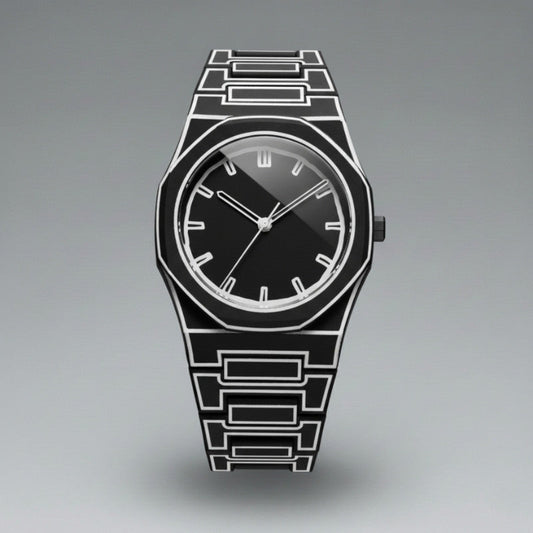 Z01 2D Midnight Edition® | Amarat