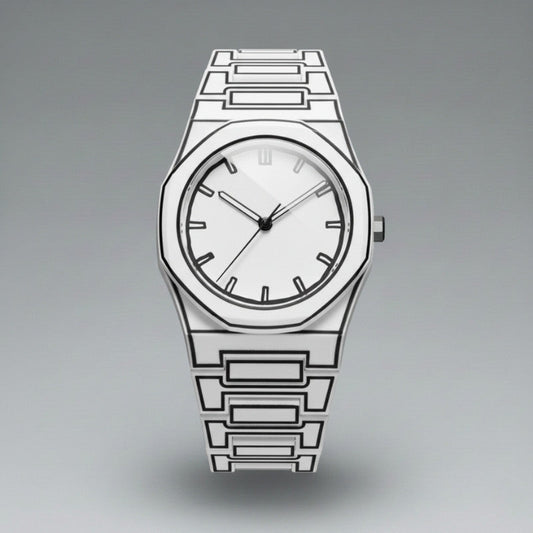 Z01 2D Lunar Edition® | Amarat