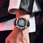 STRONG LUMINOUS AUTOMATIC MECHANICAL WATCH