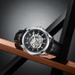 STRONG LUMINOUS AUTOMATIC MECHANICAL WATCH