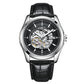 STRONG LUMINOUS AUTOMATIC MECHANICAL WATCH
