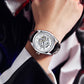 STRONG LUMINOUS AUTOMATIC MECHANICAL WATCH