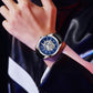 STRONG LUMINOUS AUTOMATIC MECHANICAL WATCH
