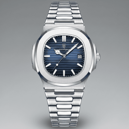 Z02 Amarat | By Poedagar