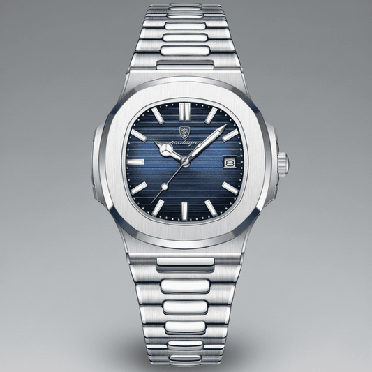 Z02 Amarat | By Poedagar