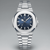 Z02 Amarat | By Poedagar