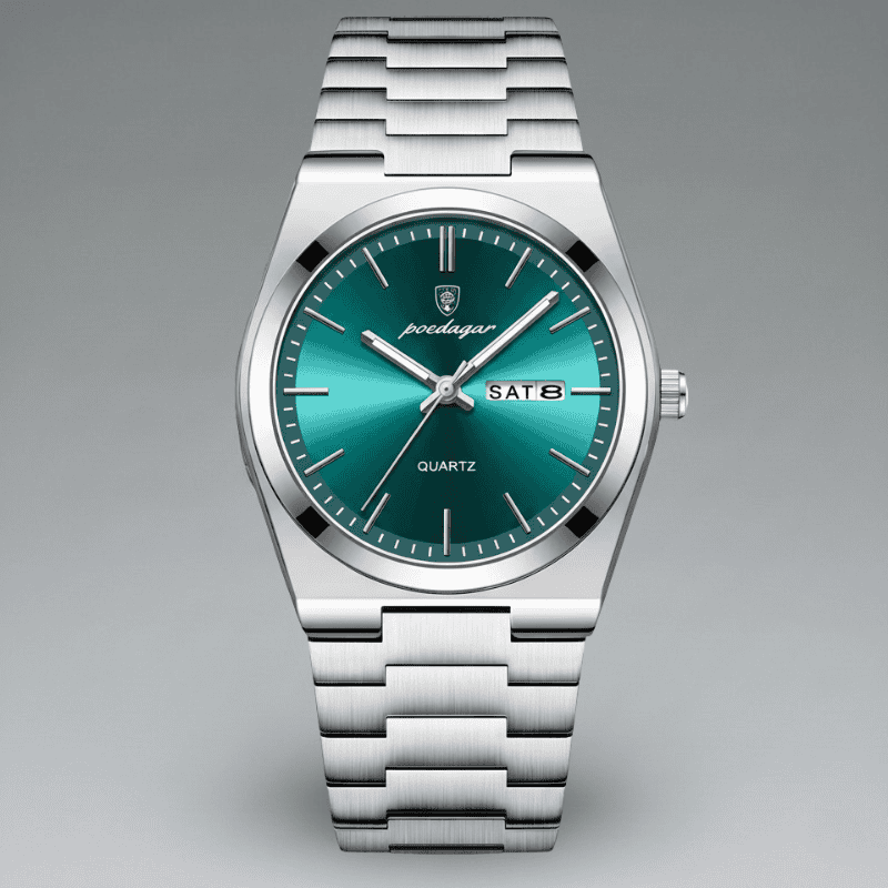 Z03 Amarat | By Poedagar