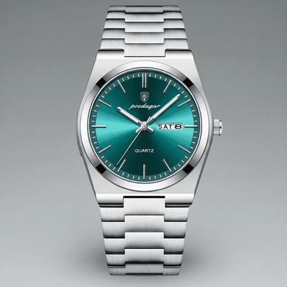 Z03 Amarat | By Poedagar