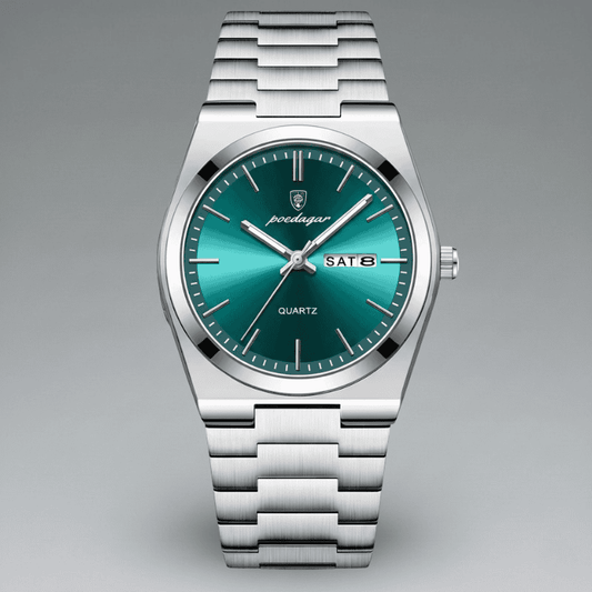 Z03 Amarat | By Poedagar