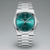 Z03 Amarat | By Poedagar