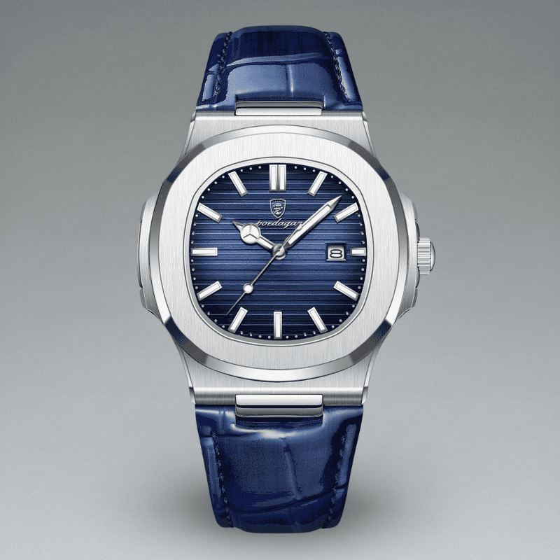 Z02 Amarat | By Poedagar