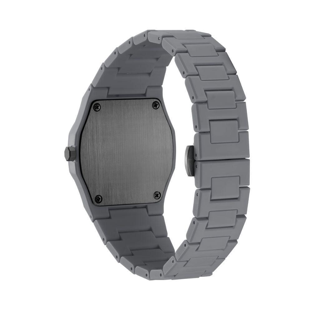 Z01 Midnight | Amarat