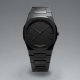 Z01 Midnight | Amarat