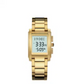 AL-FAJAR AZAN WRIST WATCH