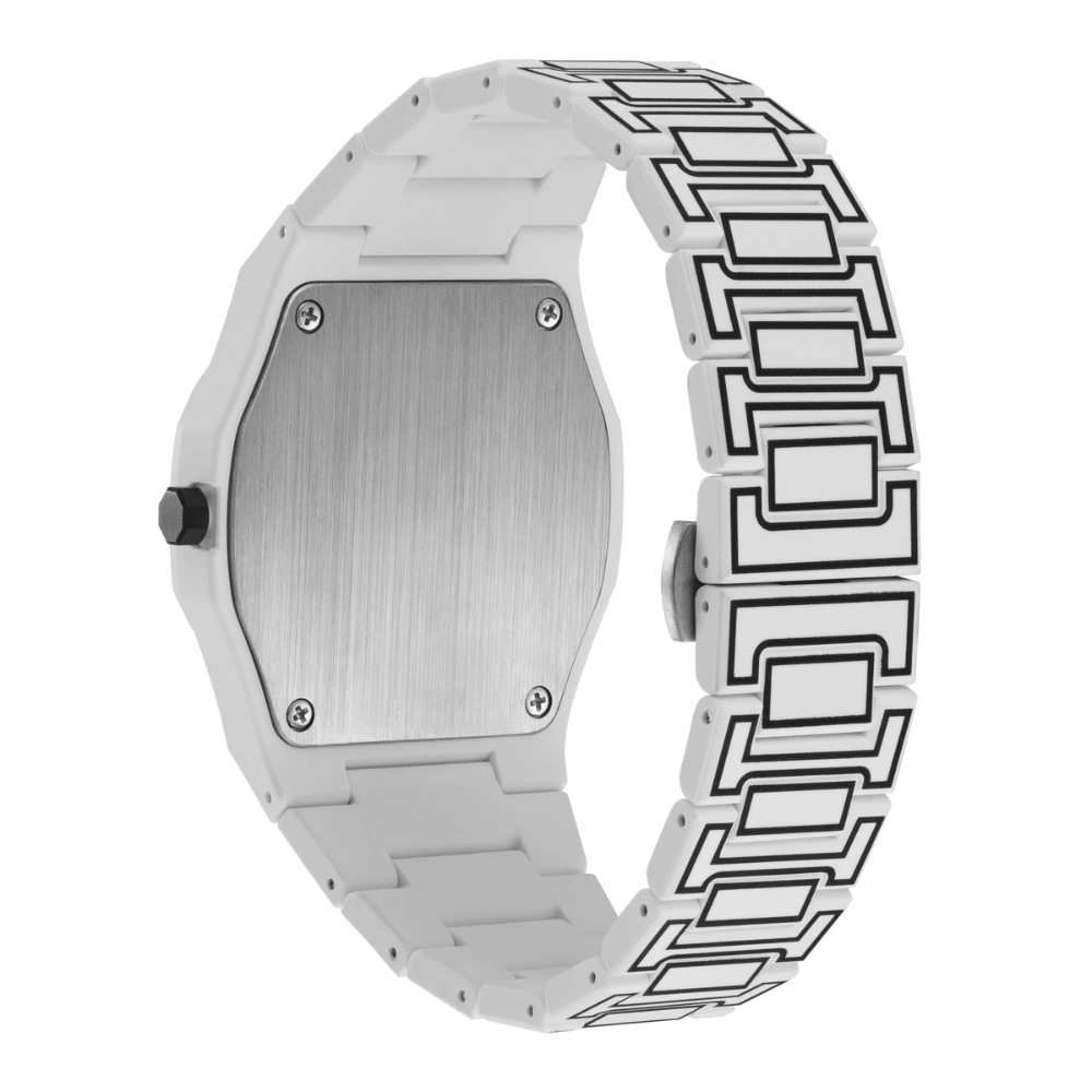 Z01 2D Lunar Edition® | Amarat