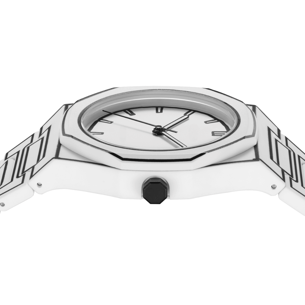 Z01 2D Lunar Edition® | Amarat