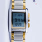AL-FAJAR AZAN WRIST WATCH