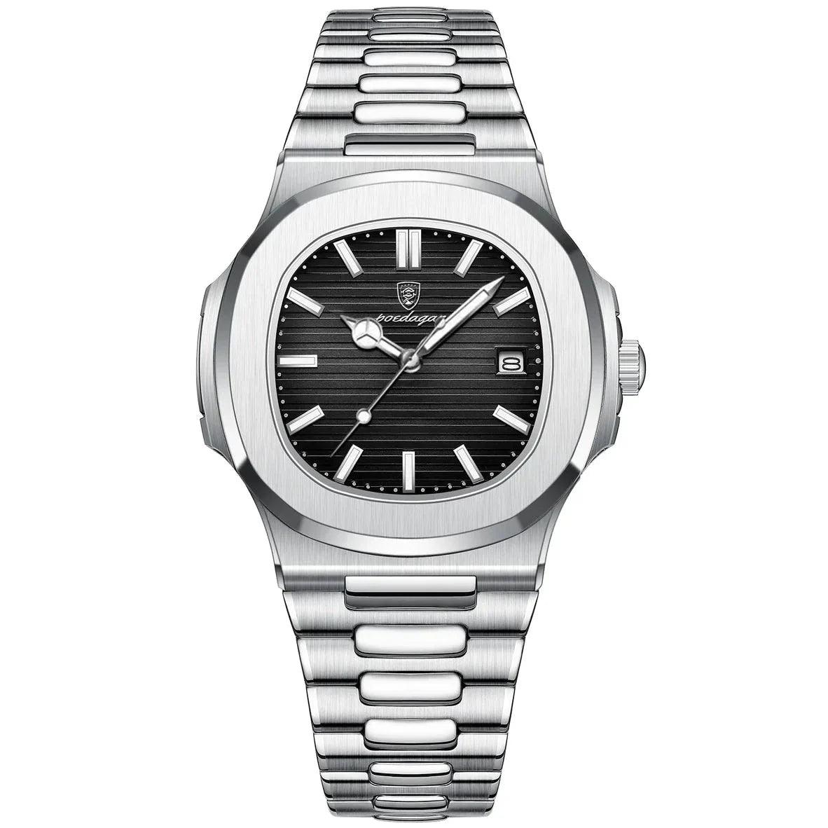 Z02 Amarat | By Poedagar