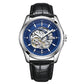 STRONG LUMINOUS AUTOMATIC MECHANICAL WATCH