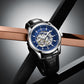STRONG LUMINOUS AUTOMATIC MECHANICAL WATCH