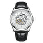 STRONG LUMINOUS AUTOMATIC MECHANICAL WATCH