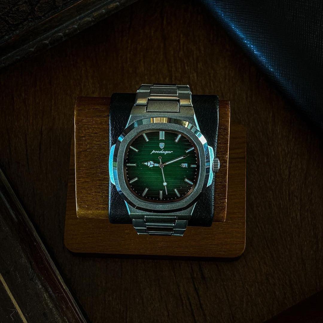 Z02 Amarat | By Poedagar