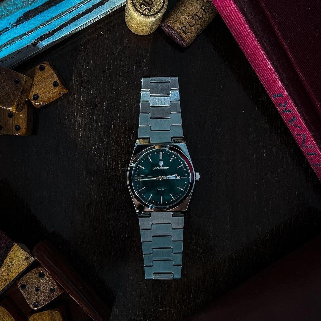 Z03 Amarat | By Poedagar