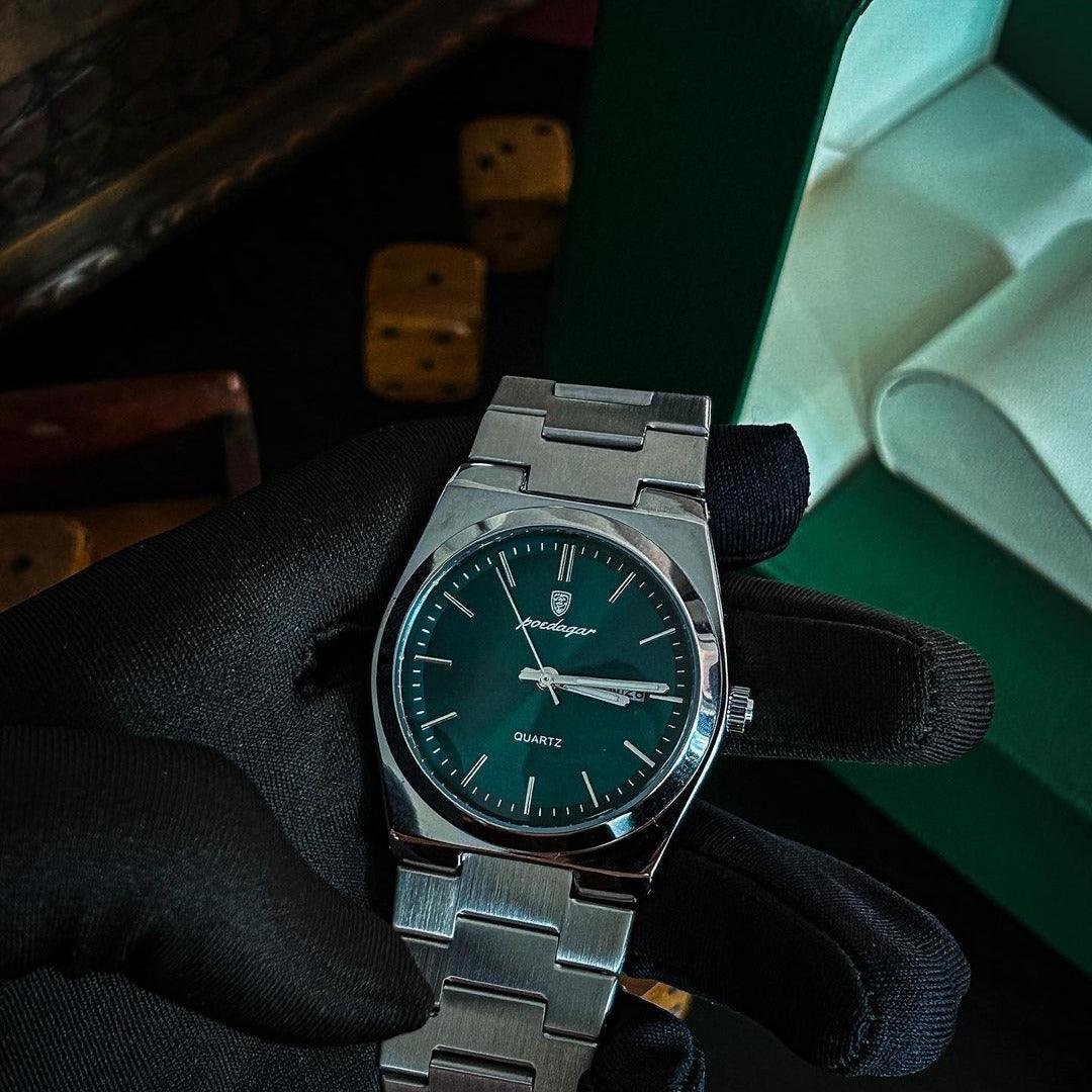 Z03 Amarat | By Poedagar