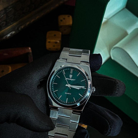 Z03 Amarat | By Poedagar