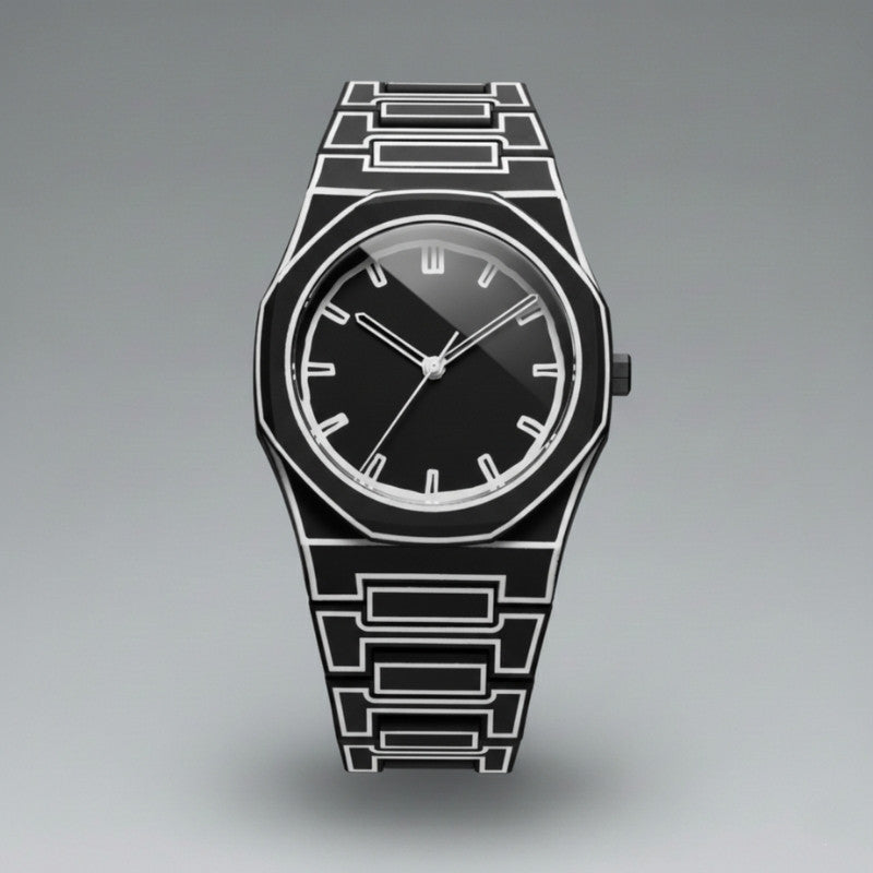 Z01 2D Lunar Edition® | Amarat