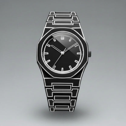 Z01 2D Midnight Edition® | Amarat