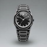 Z01 2D Midnight Edition® | Amarat