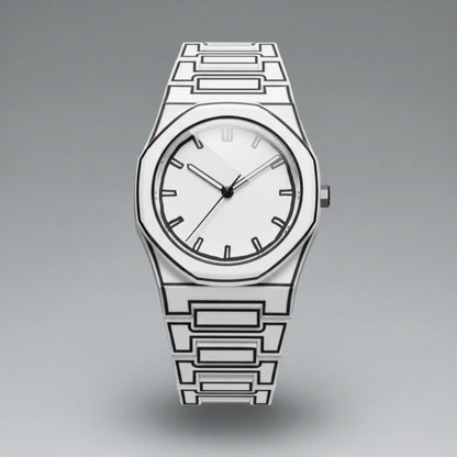 Z01 2D Lunar Edition® | Amarat