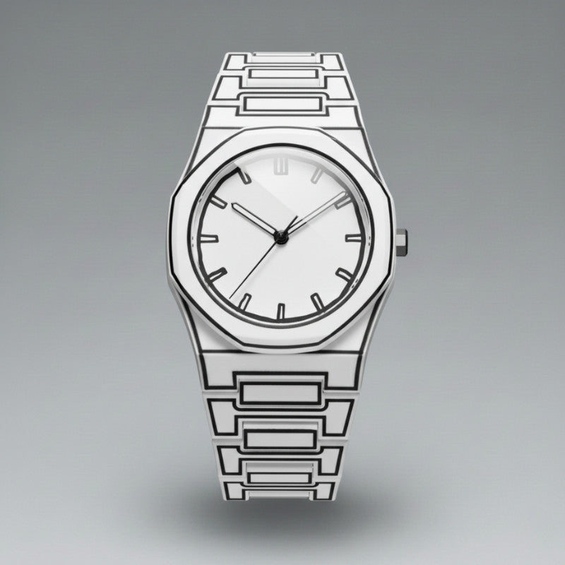 Z01 2D Midnight Edition® | Amarat