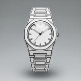 Z01 2D Lunar Edition® | Amarat